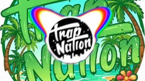 Trap Nation RU - Neon Pulse
