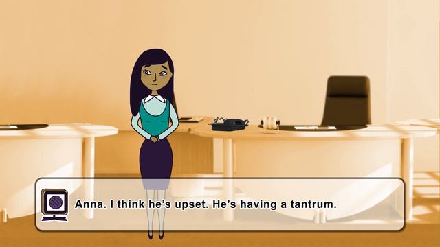 Tom_s_tantrum_63_Language_to_persuade_someone_to_change_thei
