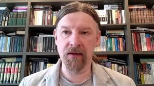 Есть две причины: политолог Дзермант о втягивании Киевом Белоруссии в конфликт.