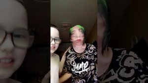 слушай музыку Алисы