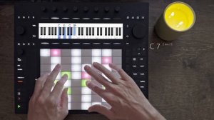04. Sus Chords