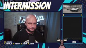 LIVE: LoSSya