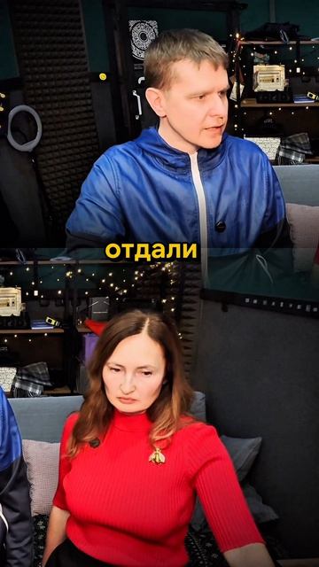 Сезонность умерла? Что происходит с рекламой и спросом