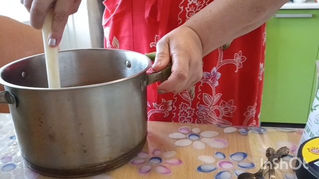 Нектариновый джем для диабетиков смотреть онлайн