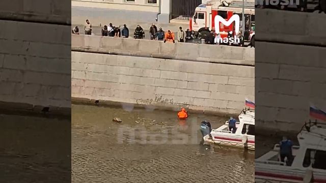 Спасение певца Германа Юкавского смотреть онлайн