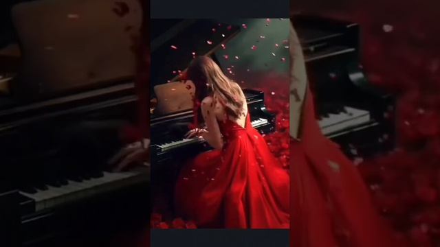 9946.mp4 смотреть онлайн