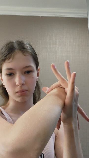 а вы так можете? ❤ смотреть онлайн