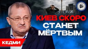 ШЕЛЕCТ. ✂️ПЕРЕРЕЗАНИЕ УКРАИНЫ С БЕЛАРУСИ! Кедми. Крым завоевать НЕ ВЫЙДЕТ. Польша проглотит жаб