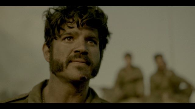 Долина слёз 9 серия «Погибель» (сериал, 2020)