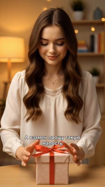 Стихи про любовь