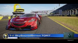 🌟 VivaLaWheelsTV 🌟 Turing+ Racing live