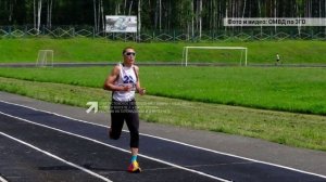 «Блок коротких новостей» 23.06.2026