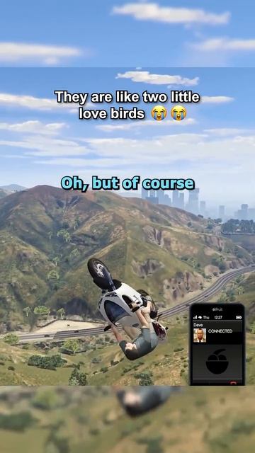 gta 5 moment смотреть онлайн