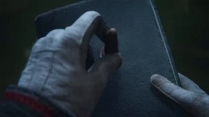 Трейлер SAW: Genesis (особенности игры, обзор)