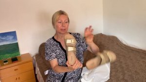 КИТАЙСКИЕ ТУФЛИ, СУМОЧКА НИШТЯК, И ЗАПЛЫВ НА КАТАМАРАНАХ