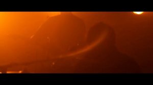 The Vaccines - If You Wanna (Official Video)