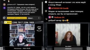 Ультиматум Лукашенко-что ждет Белорусь?