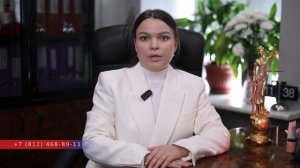 Что делать, если Вас избили на улице