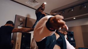 Monaleo - Don Who Leo (Official Music Video)