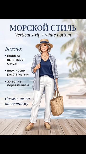 фигура «яблоко»