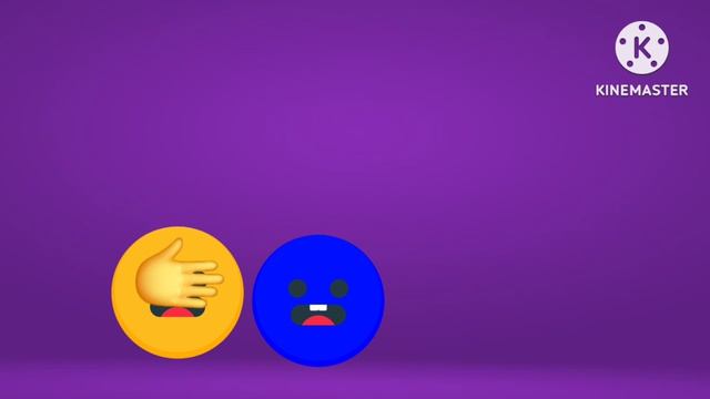 Заставка приключения орена 2 сезон