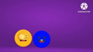 Заставка приключения орена 2 сезон