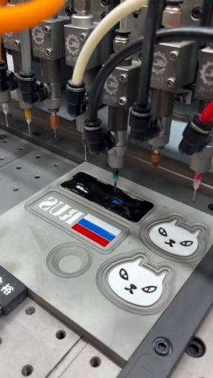 шеврон россия крутой и модный