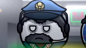как долго можно прожить на Марсе?