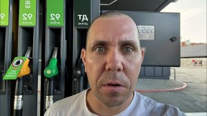 буду переходить на газ из за дорогого бензина