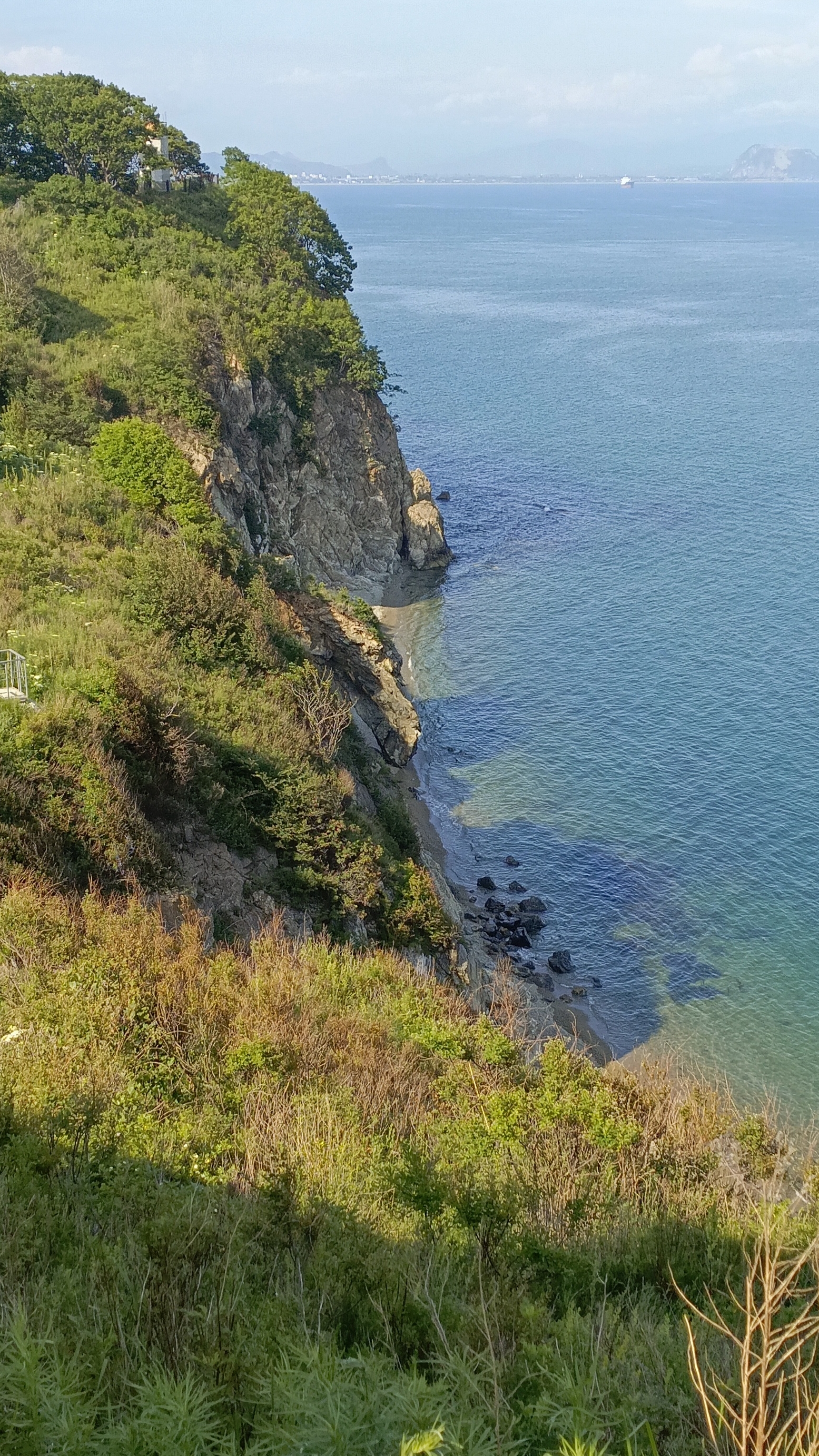 просто море 😍😍