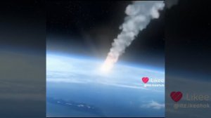 Всем пока в 2029