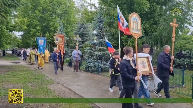 ТК «СОЮЗ» о реализации социального проекта «Дорогами родного края»