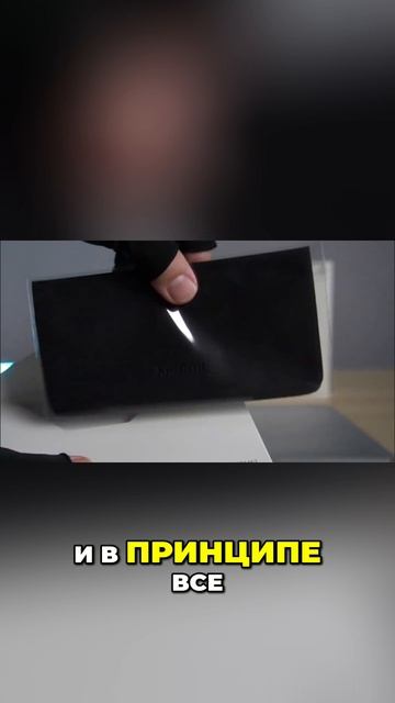 🎃 Он никогда не будет доставлять вам проблем? / Обзор Xiaomi Mi Notebook Pro X смотреть онлайн