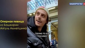 Старый_Дивный_Мир_Библиотеки_Музыка_и_Дирижабли_Satori_Часть_3