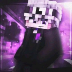 Мистер Фейко Про в minecraft