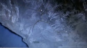 Горные_выработки_древности_Во_что_превратили_Землю_падшие_Ангелы