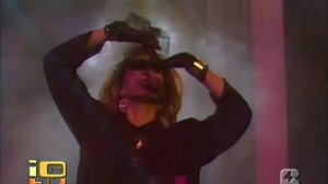 Valerie Dore - Get Closer (1984) HD