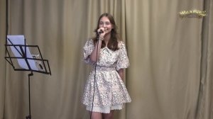 Маргарита Горященко - Батареи
