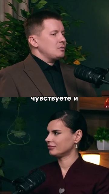 Жених устроил истерику на съемке! Что делать? #Свадьба #жених #фотограф #свадебныйфотограф