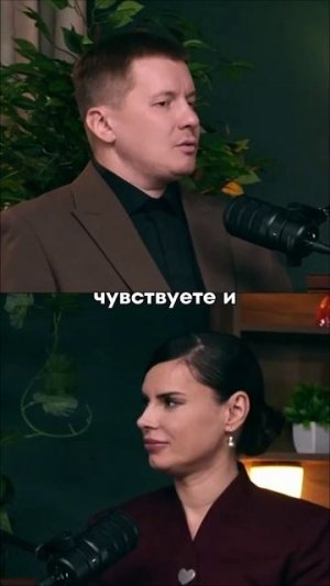 Жених устроил истерику на съемке! Что делать? #Свадьба #жених #фотограф #свадебныйфотограф