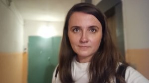 (Настасья: жизнь одной харьковчанки во время войны)Новые угрозы Харькова не дают шансов😭🤯