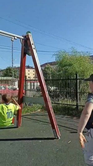 Кочельки