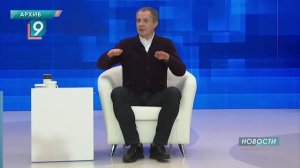 Гладкова рекомендуют назначить послом России в Абхазии. Слово за президентом