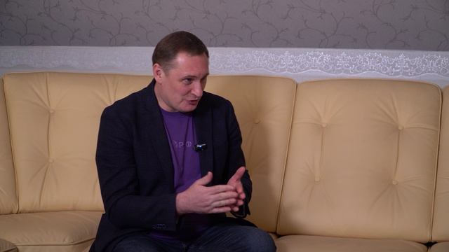 НАУКОГРАД ТРОИЦК_ИНТЕРВЬЮ_ВЛАДИМИР БЛАНК_ТИСНУМ