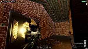 играем в МЕРТВЫЕ РЕЛЬСЫ!!!