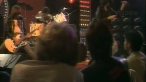 Ramones - Blitzkrieg Bop