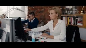 Счастье - это… Часть 2 — Трейлер (2019)