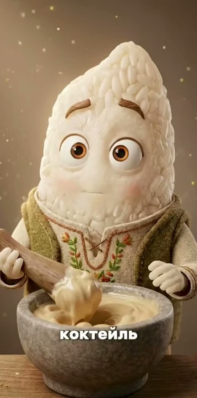 Как сделать кожу фарфоровой 🥰