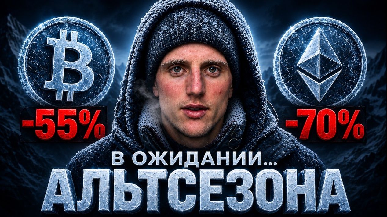 КРИПТОВАЛЮТА БАЙБИТ ЭФИРИУМ / 加密貨幣 BYBIT 以太坊 / ETHEREUM BYBIT CRYPTOCURRENCY смотреть онлайн