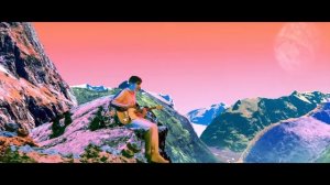Declan McKenna - Brazil (Official Video)